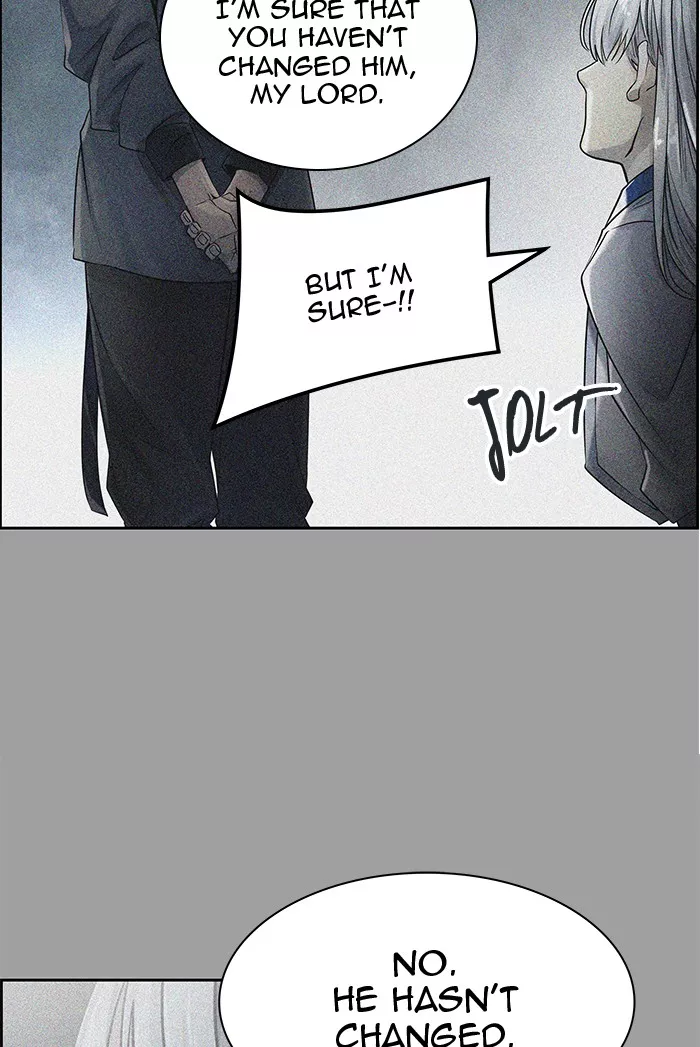 Tower of God, chapter 496, image 168