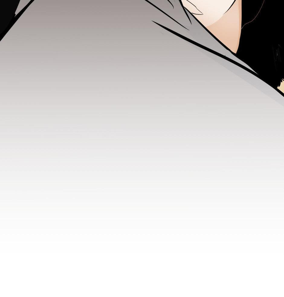 The Beginning After the End, chapter 20, image 60