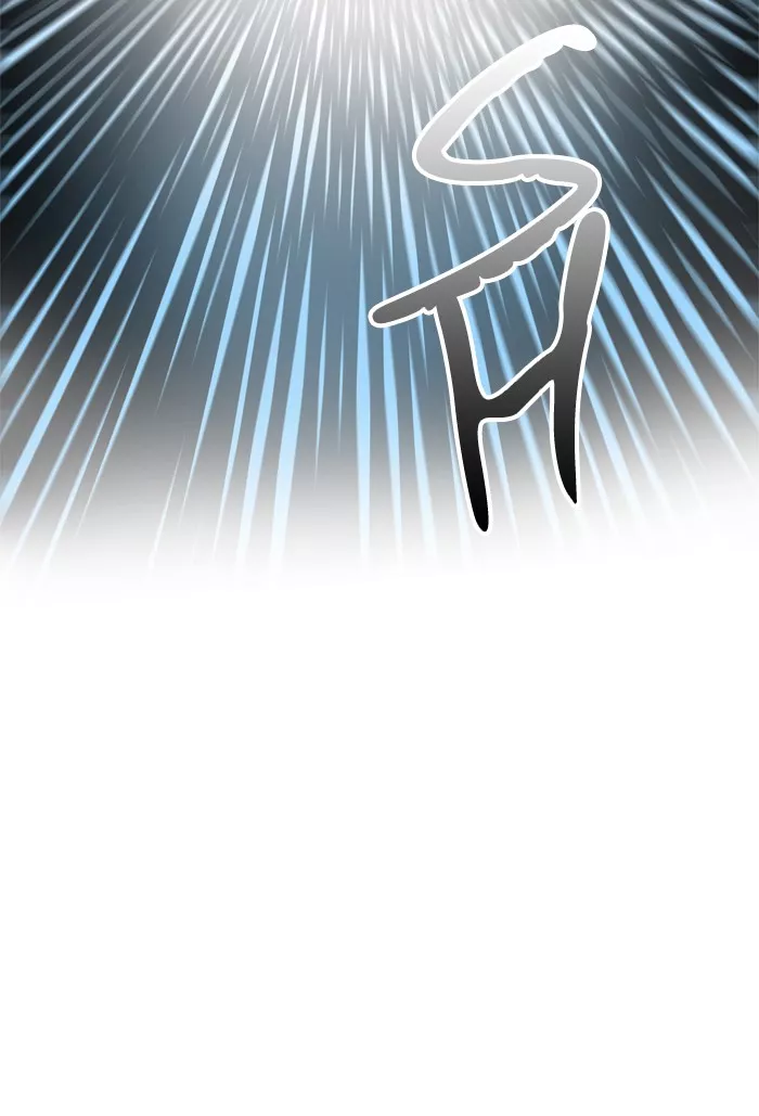 Tower of God, chapter 335, image 12
