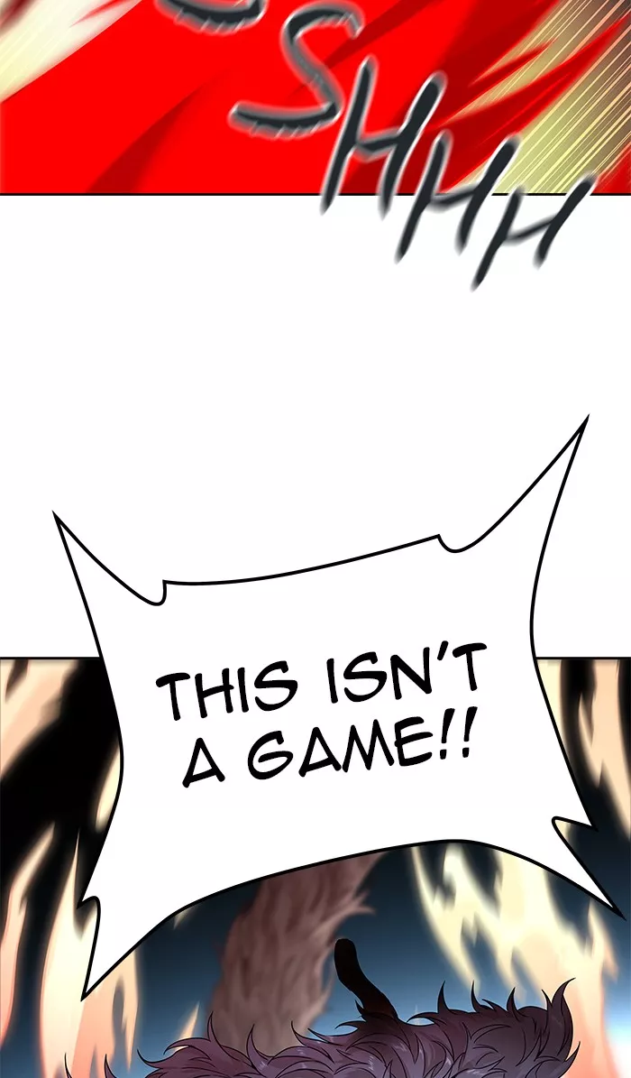 Tower of God, chapter 486, image 41