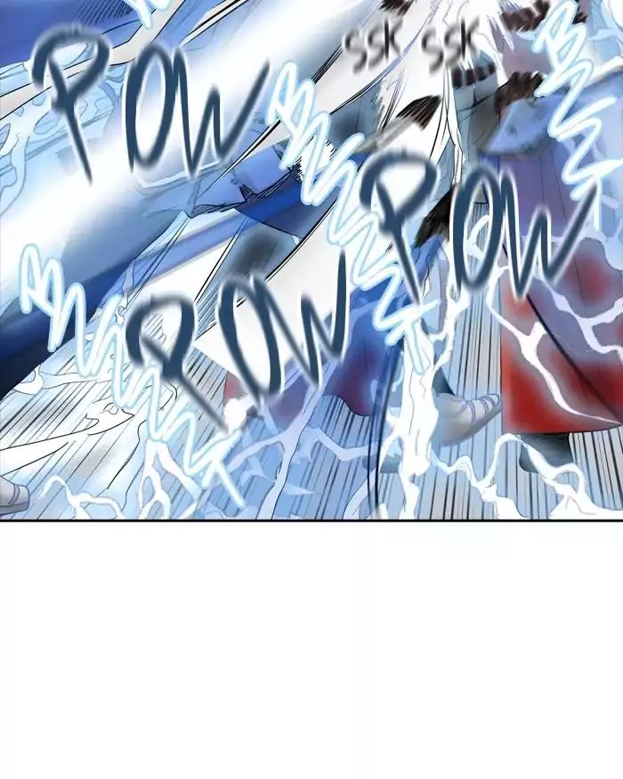 Tower of God, chapter 372, image 59