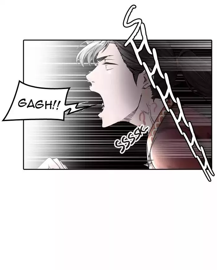 Tower of God, chapter 401, image 114