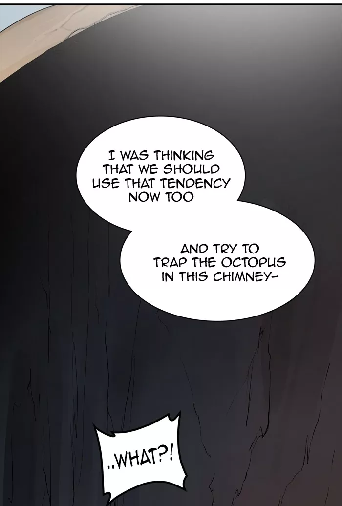 Tower of God, chapter 350, image 65