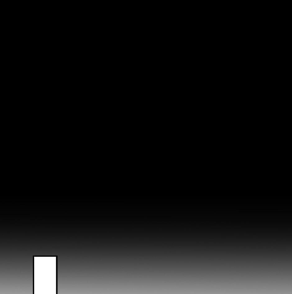 The Beginning After the End, chapter 154, image 89