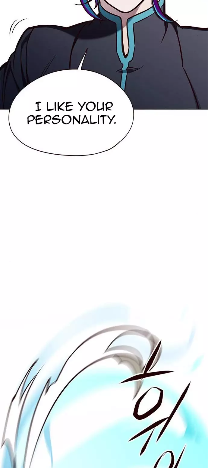 Eleceed, chapter 151, image 19