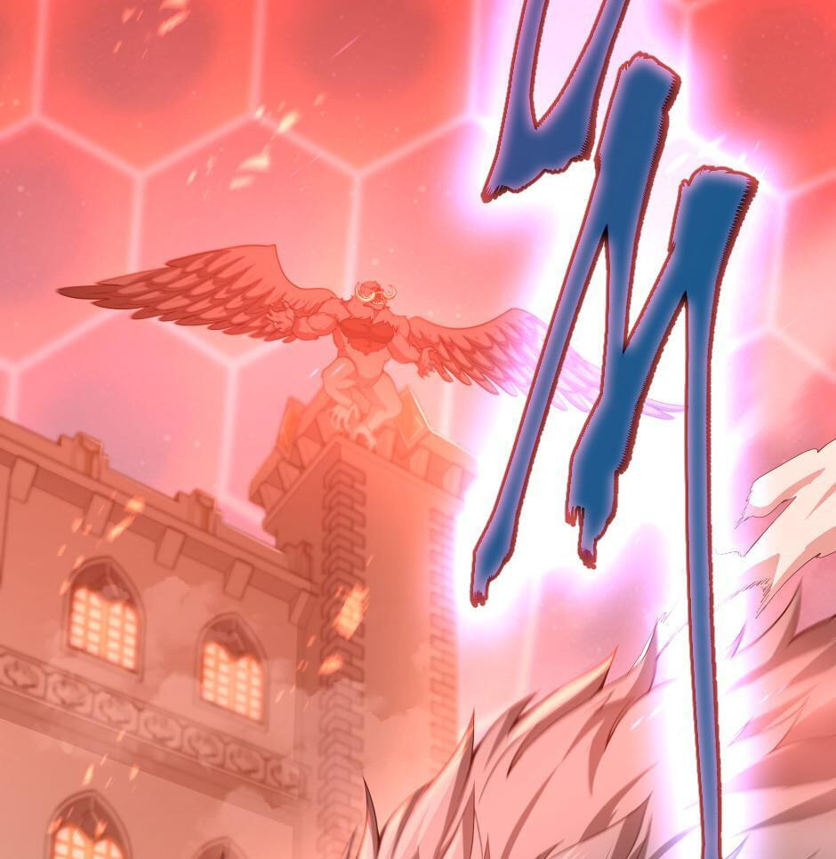 The Beginning After the End, chapter 134, image 131