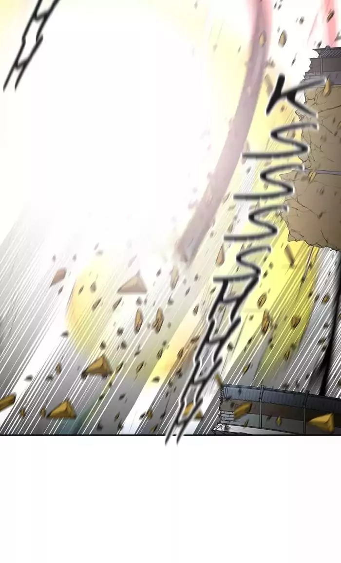 Tower of God, chapter 383, image 64