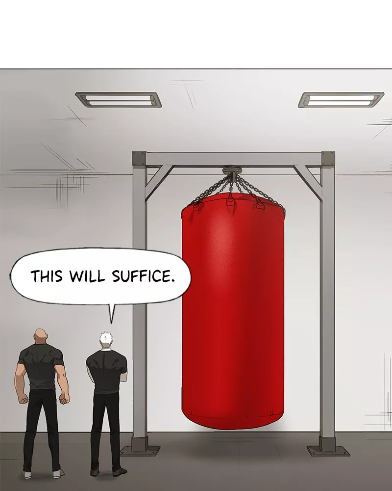 The Boxer, chapter 84, image 53
