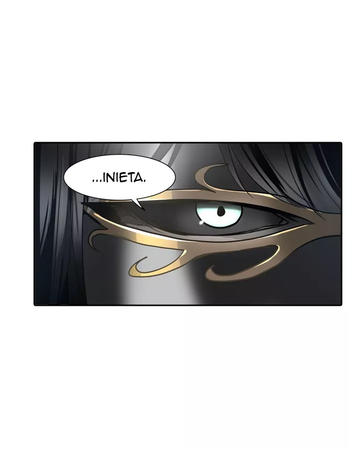 Tower of God, chapter 288, image 3