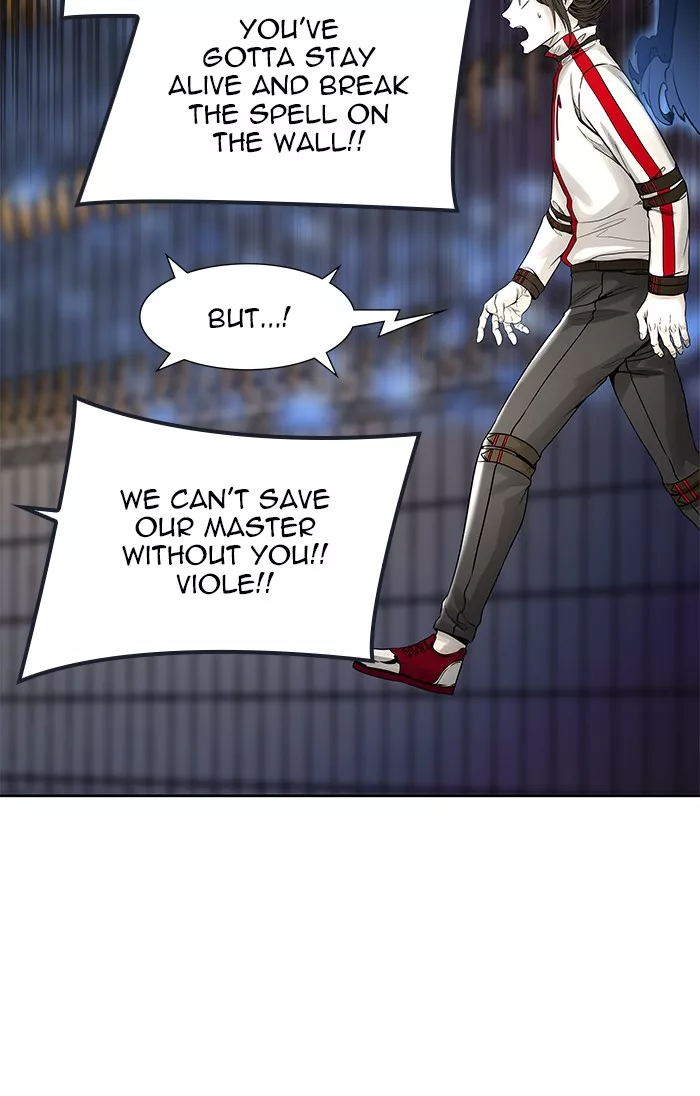 Tower of God, chapter 476, image 71