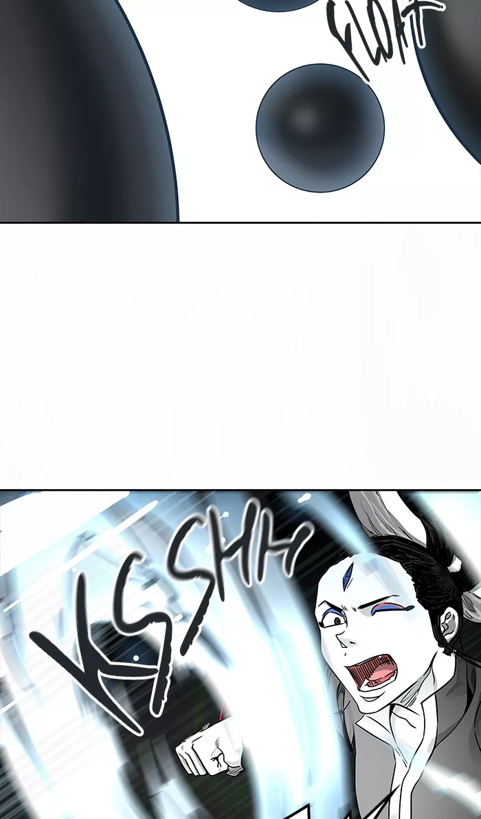 Tower of God, chapter 474, image 25