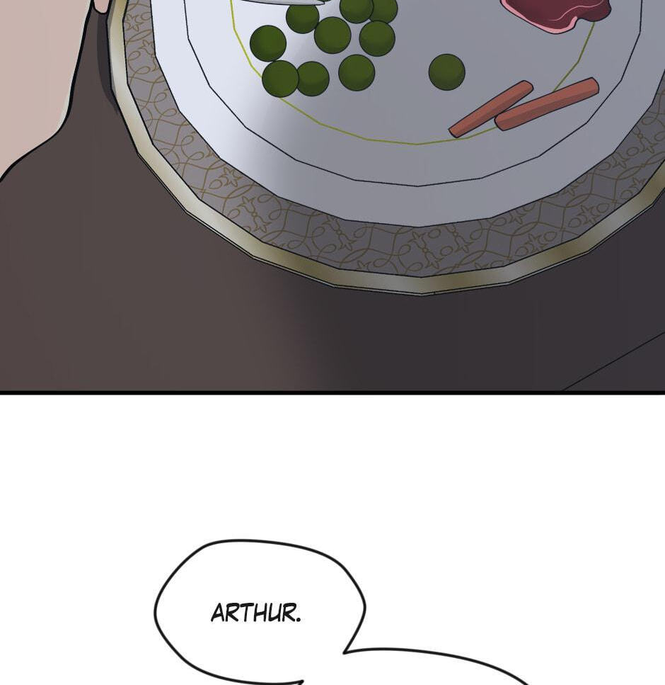 The Beginning After the End, chapter 124, image 100