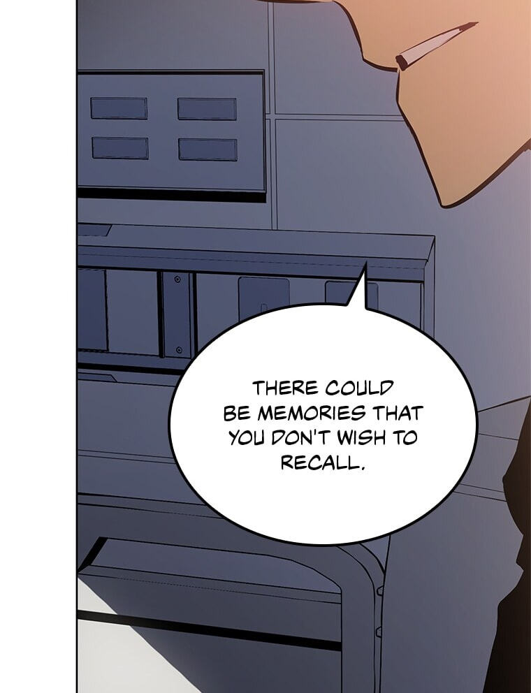 Solo Leveling, chapter 179.12, image 108
