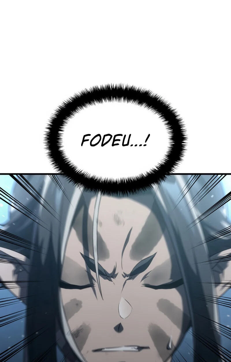 Revenge of the Baskerville Bloodhound, chapter 36, image 120