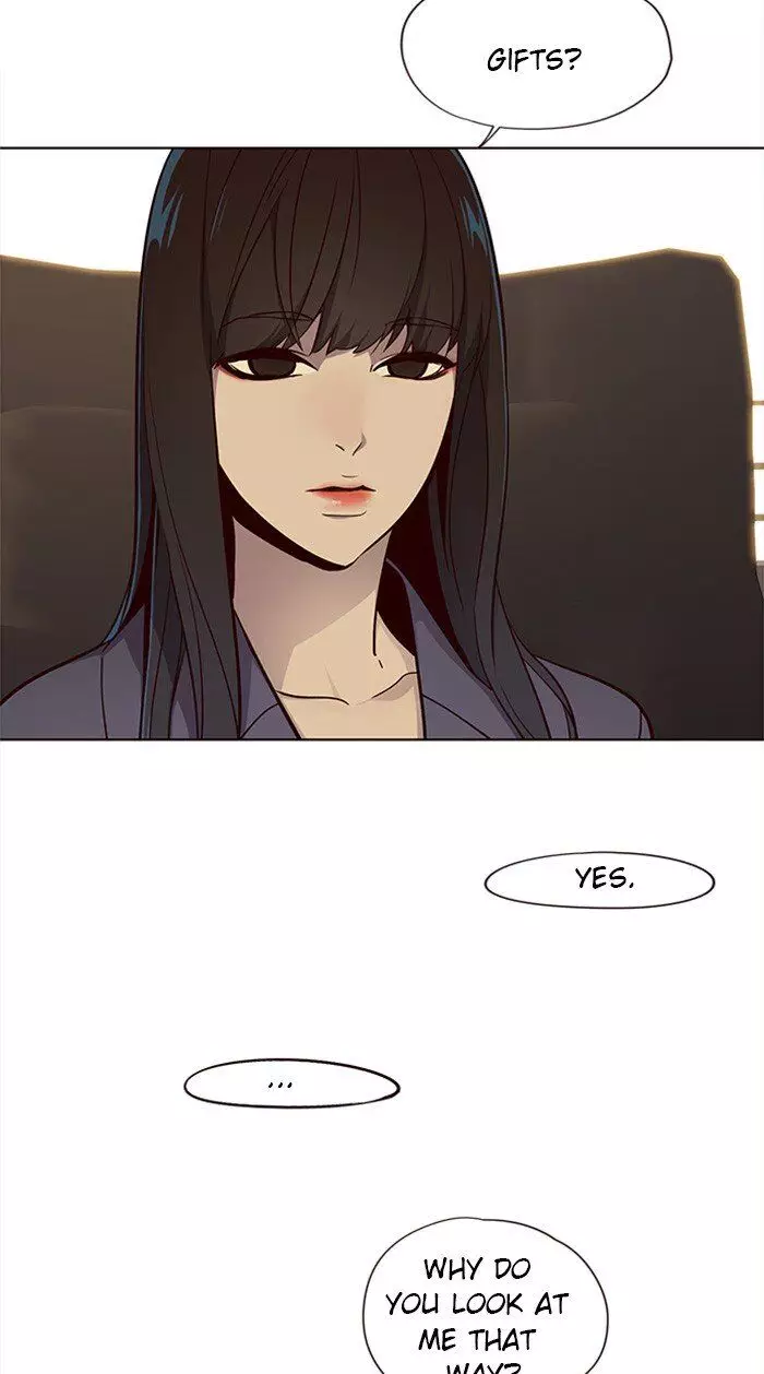 Eleceed, chapter 29, image 42