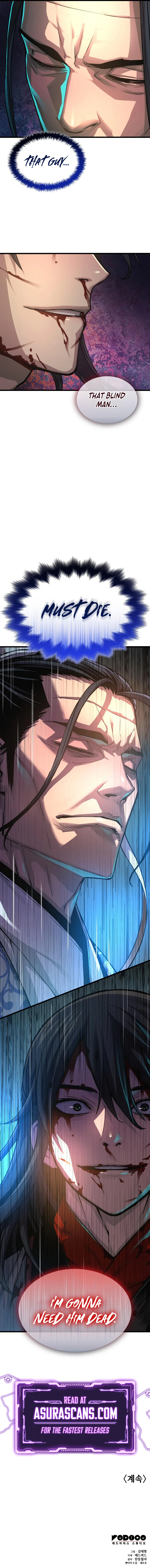 Myst, Might, Mayhem, chapter 91, image 14