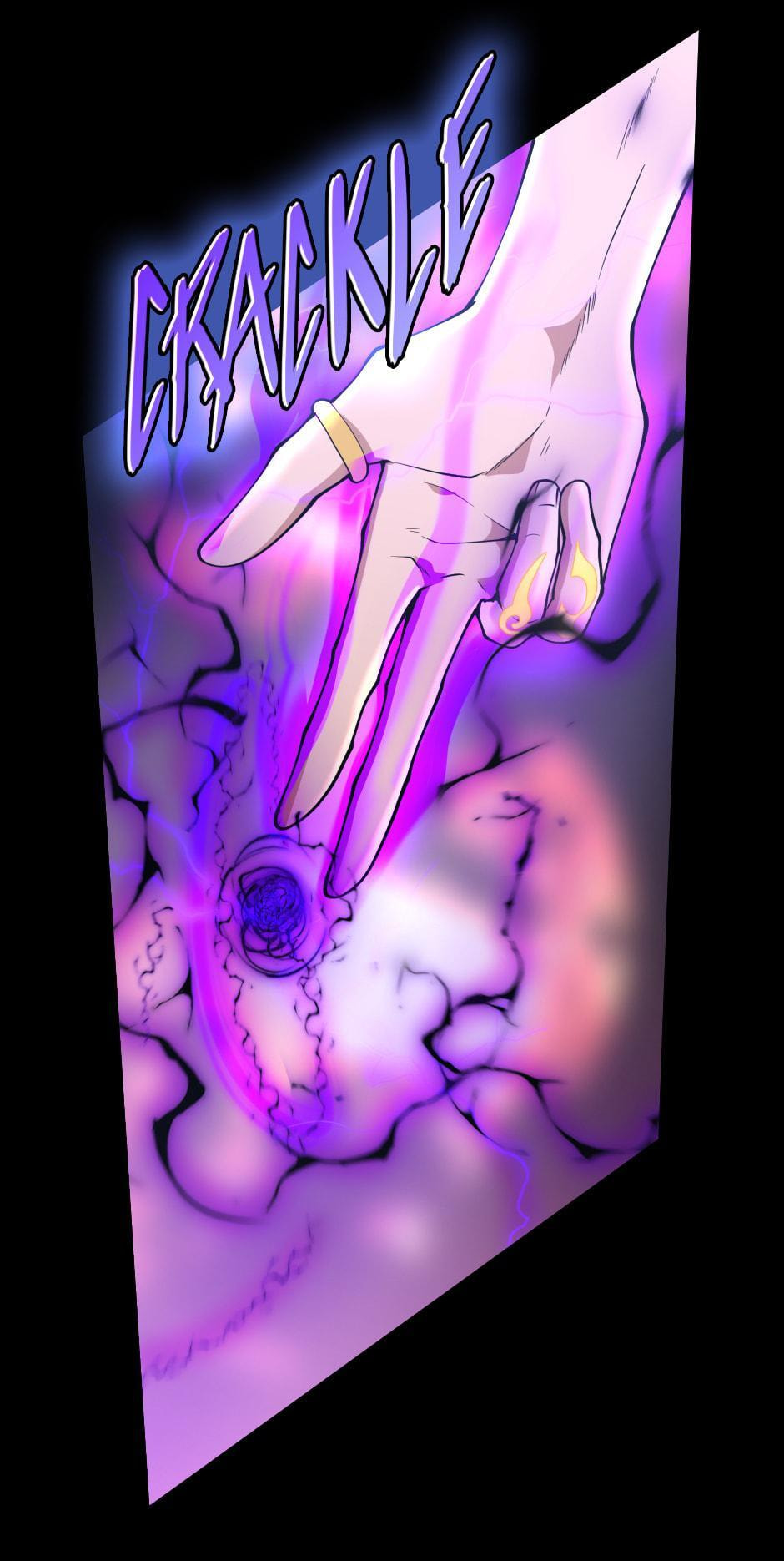 The Beginning After the End, chapter 139, image 148