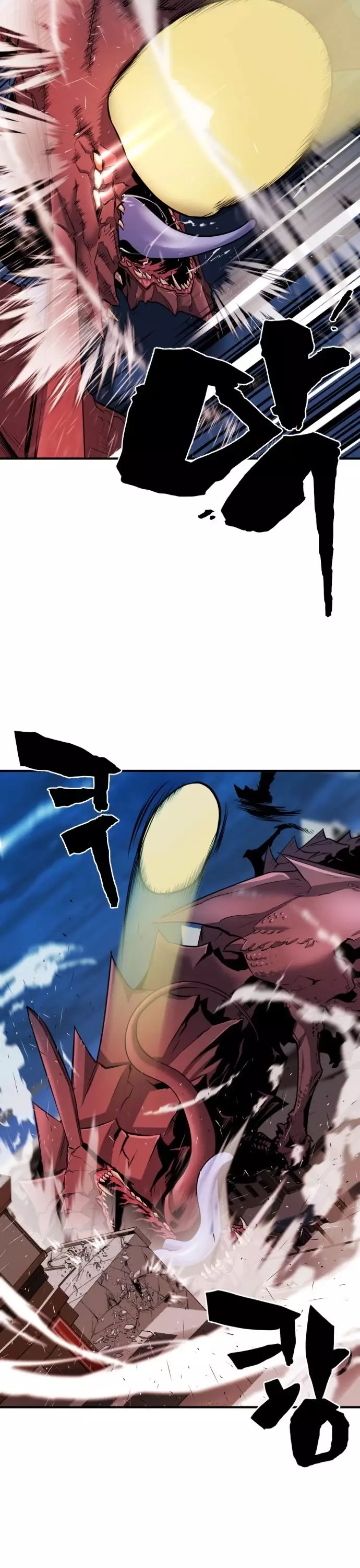 The Greatest Estate Developer, chapter 29, image 46