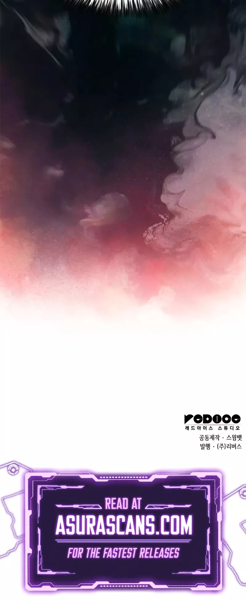 Solo Max-Level Newbie, chapter 192, image 65