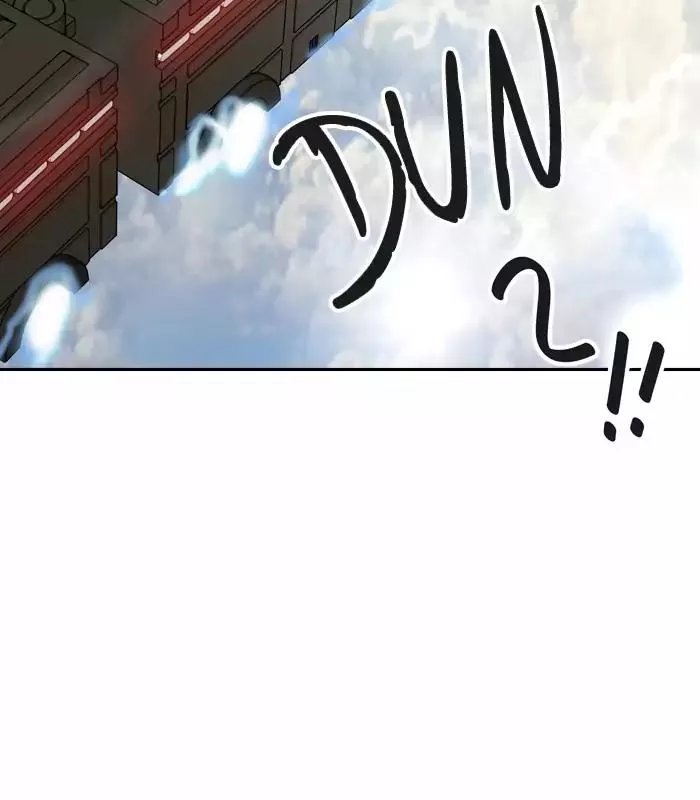 Tower of God, chapter 398, image 30