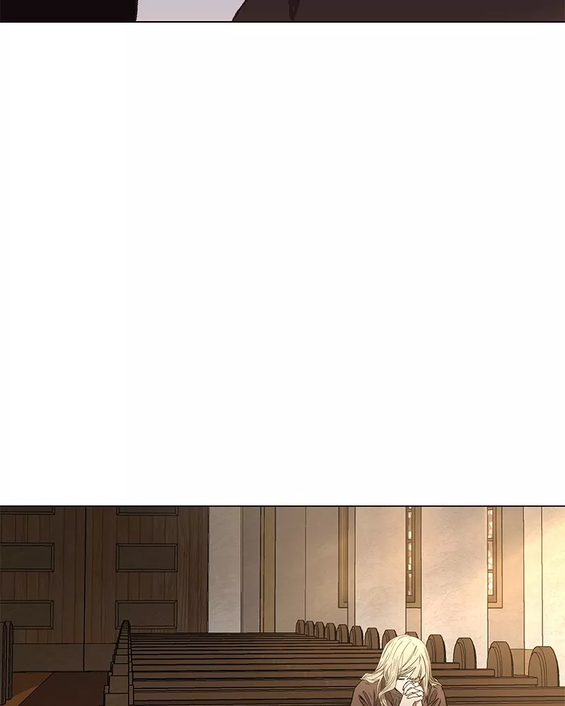 The Boxer, chapter 67, image 46