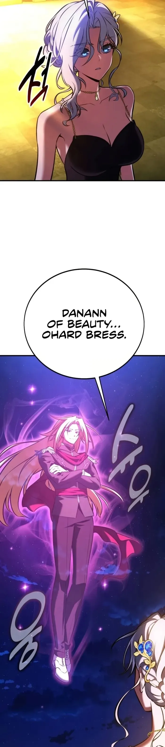 I Killed the Main Player, chapter 116, image 60