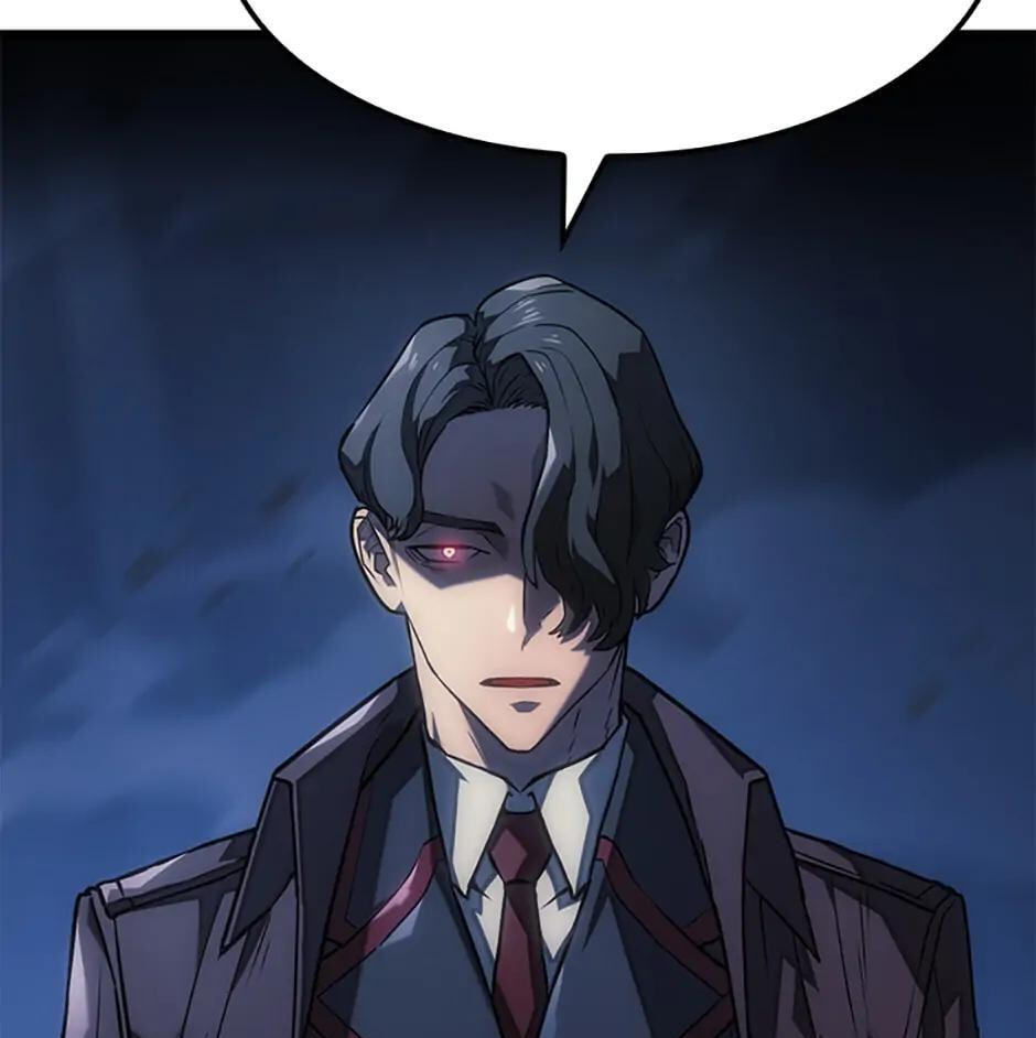 Revenge of the Baskerville Bloodhound, chapter 4, image 25