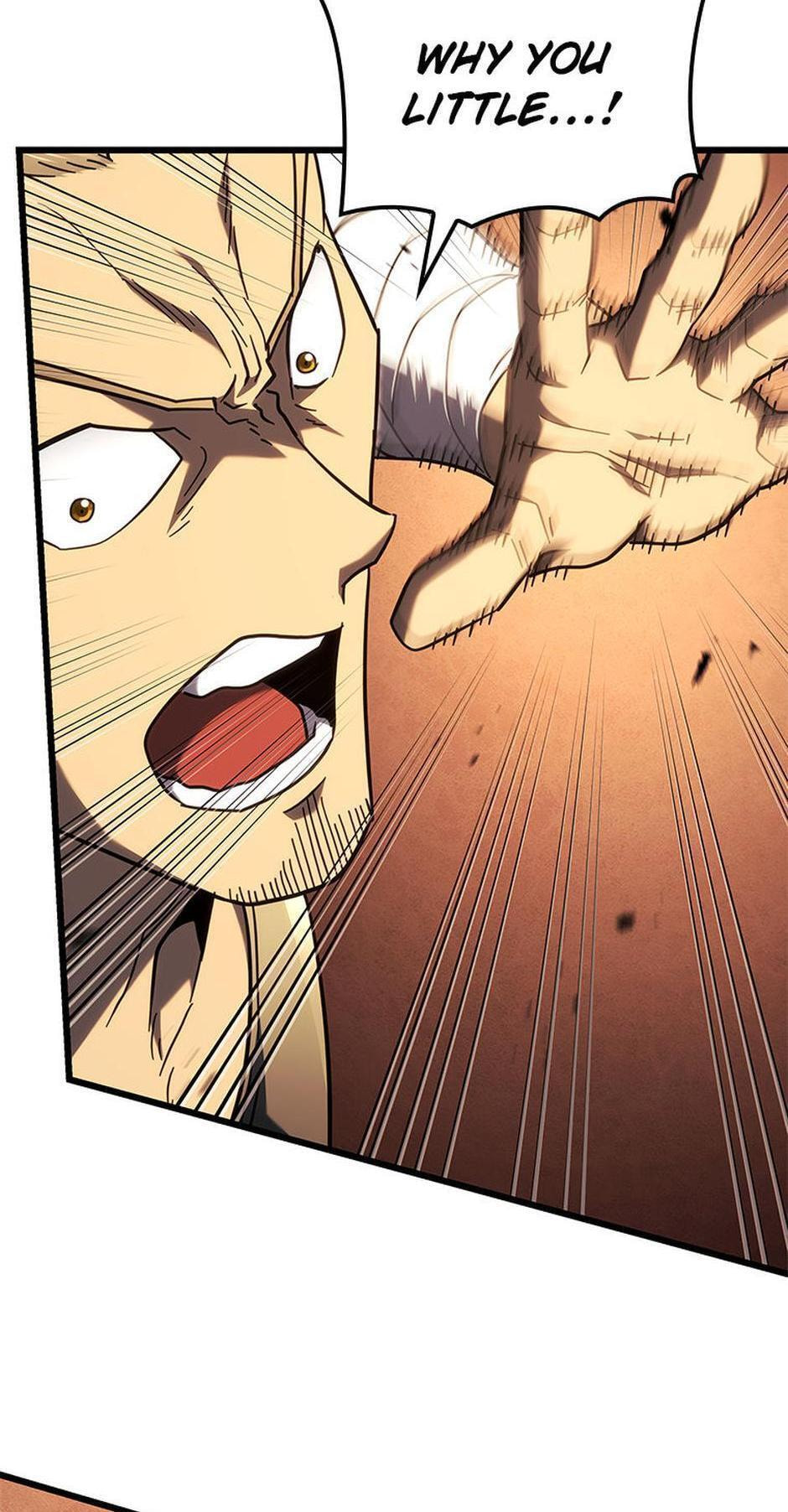 Revenge of the Baskerville Bloodhound, chapter 110, image 120