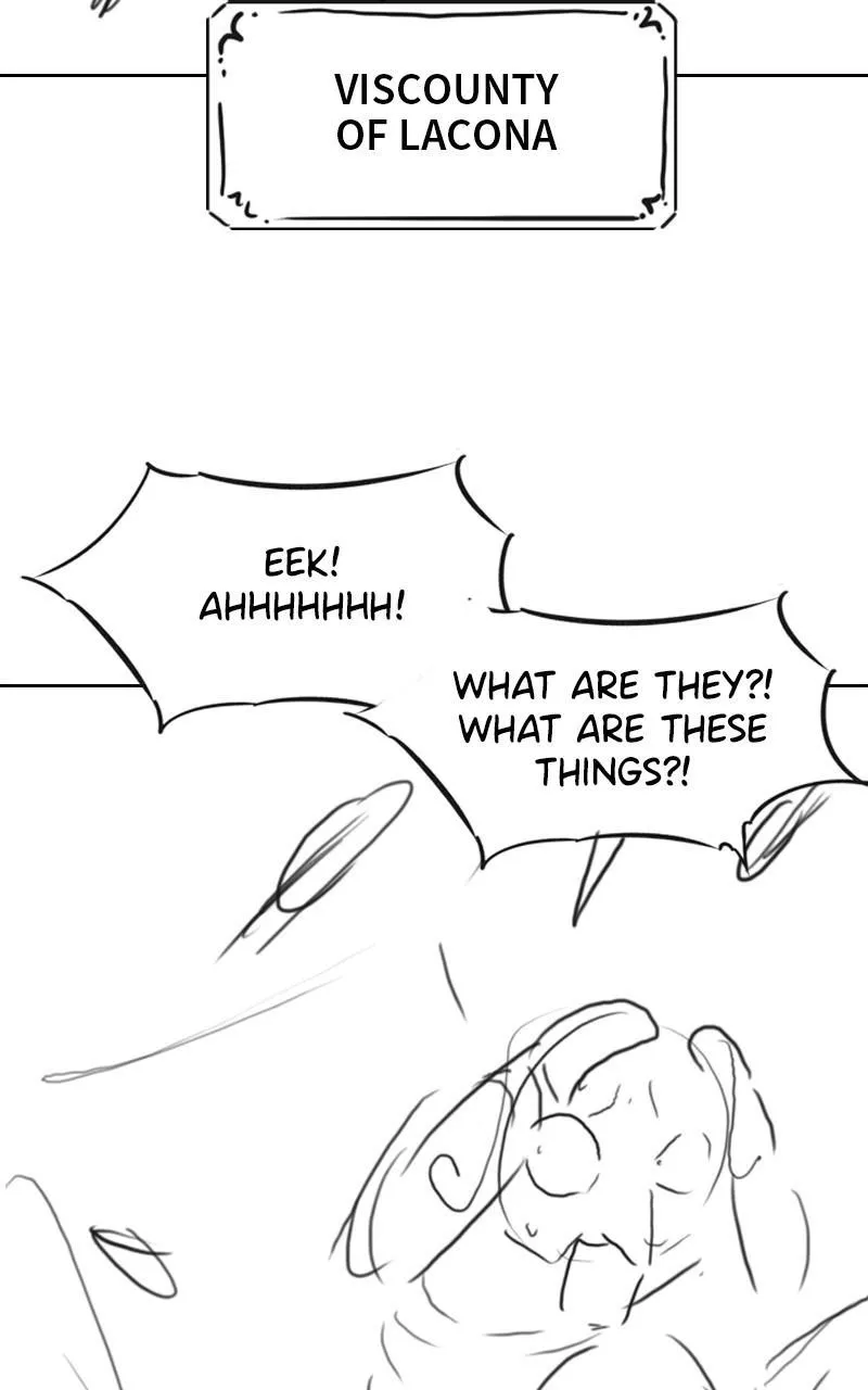 The Greatest Estate Developer, chapter 104.1, image 31