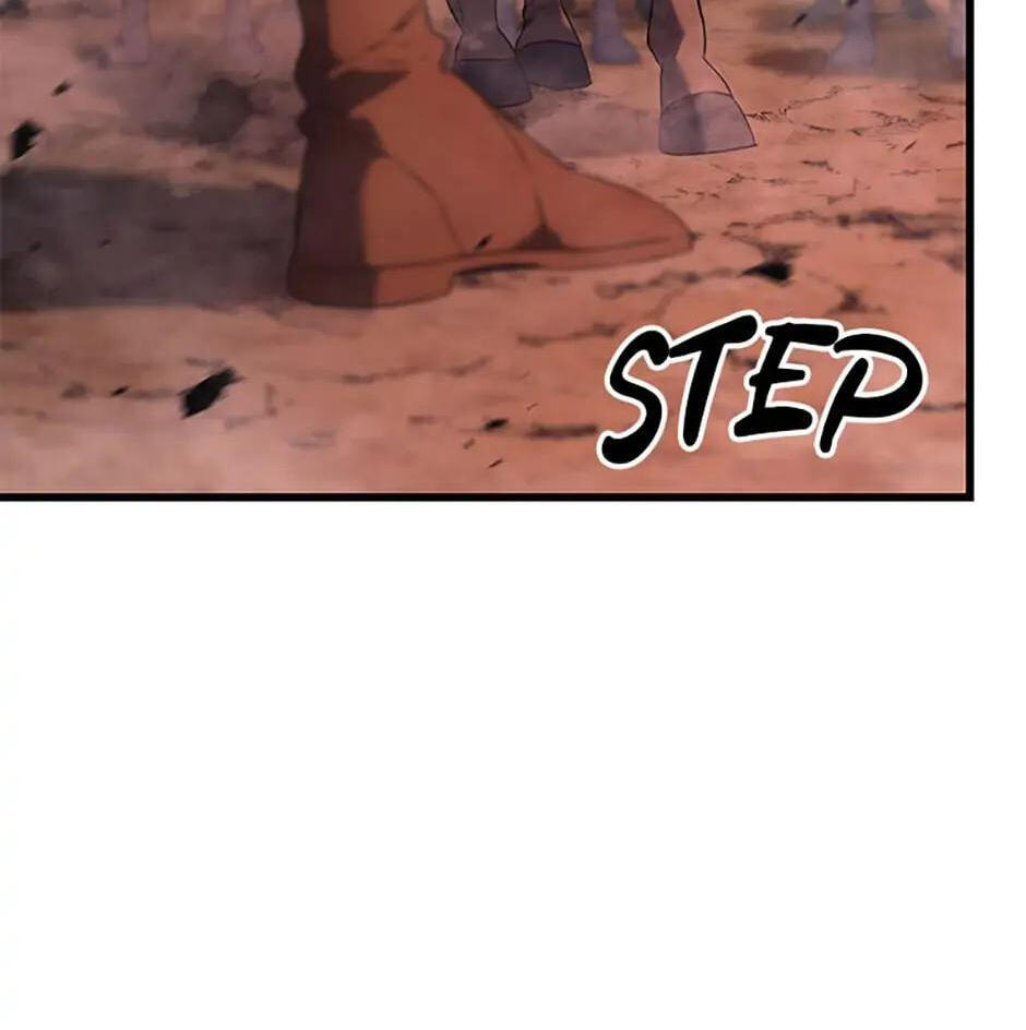 Revenge of the Baskerville Bloodhound, chapter 26, image 97