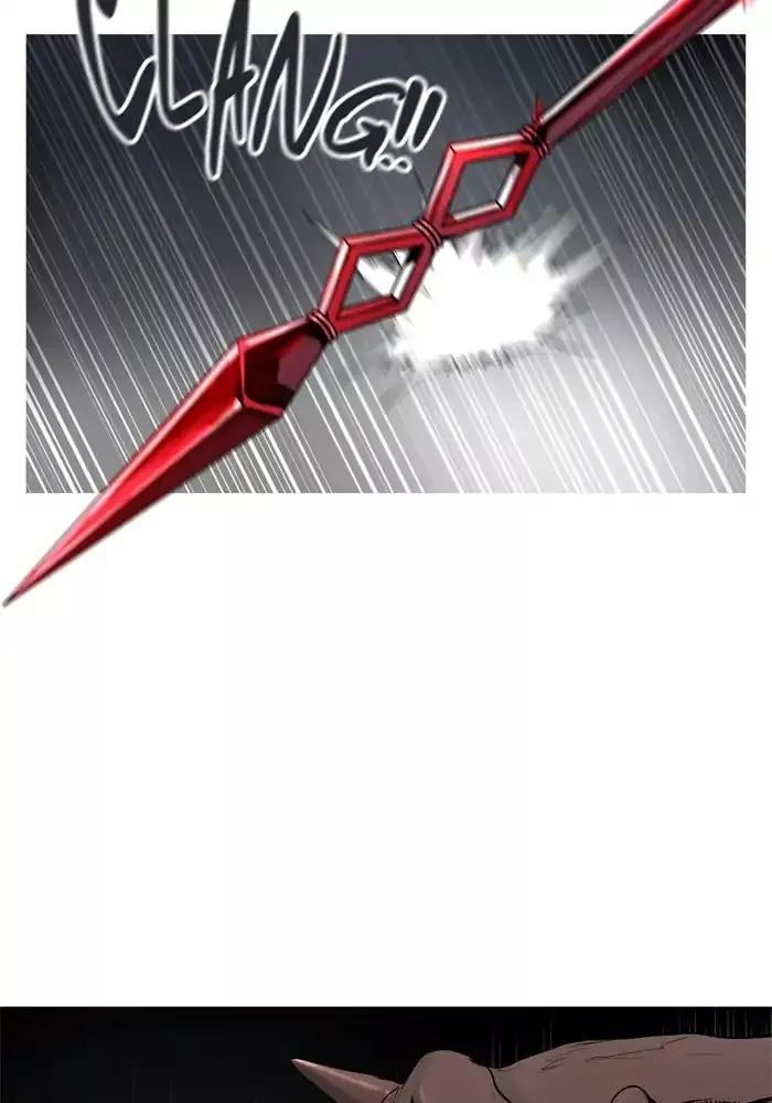 Tower of God, chapter 431, image 84