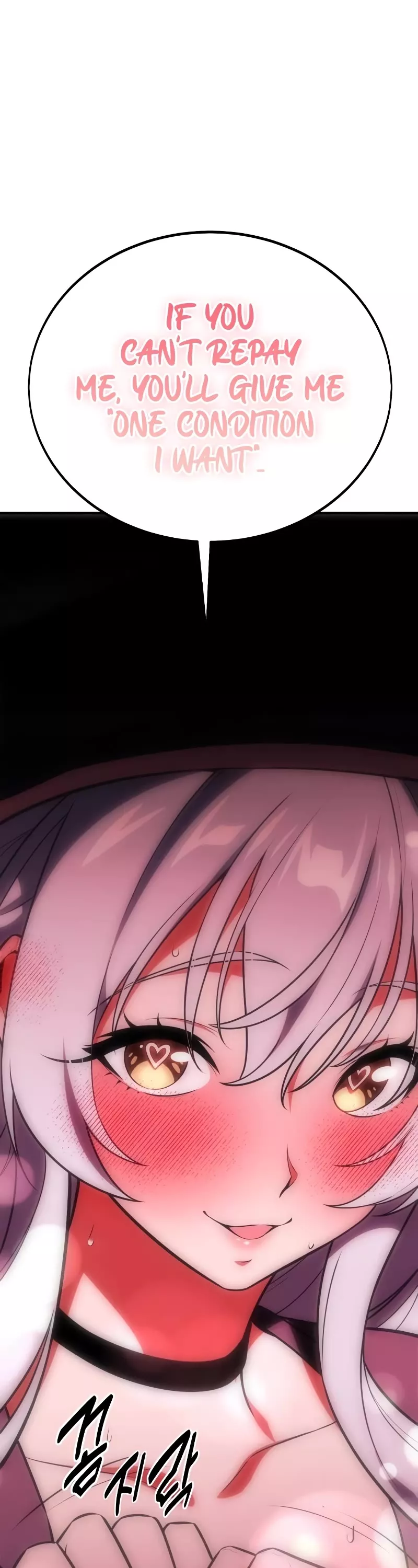 I Killed the Main Player, chapter 37, image 33