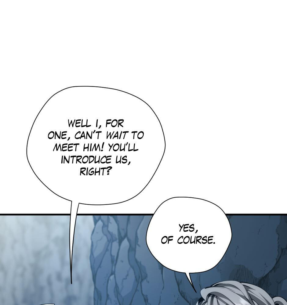 The Beginning After the End, chapter 171, image 48