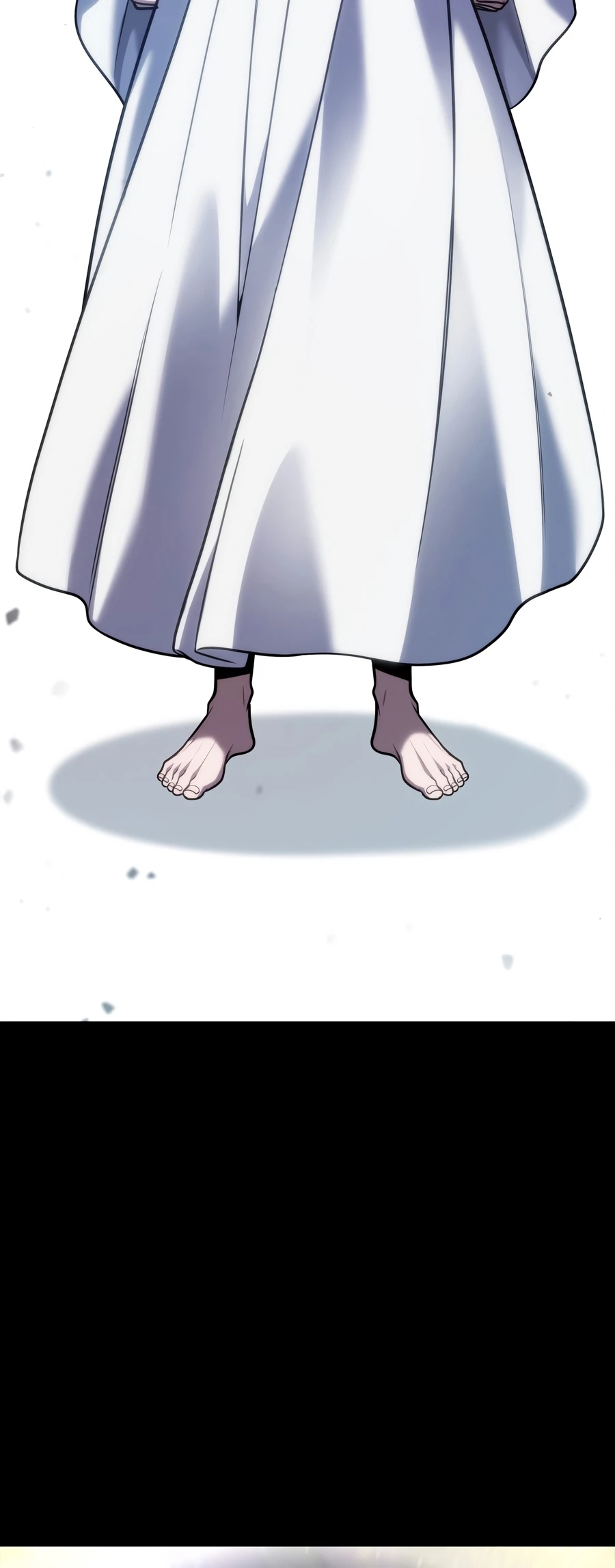 Infinite Mage, chapter 181, image 26
