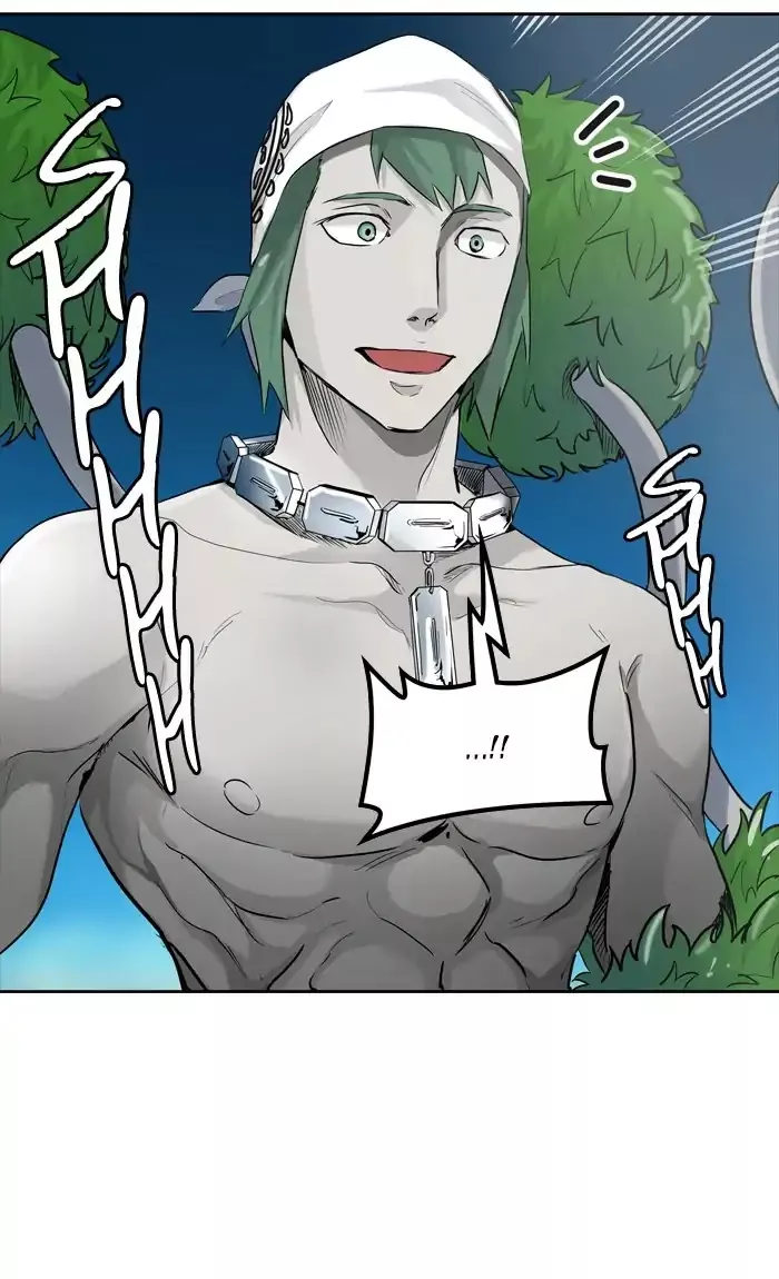 Tower of God, chapter 430, image 23