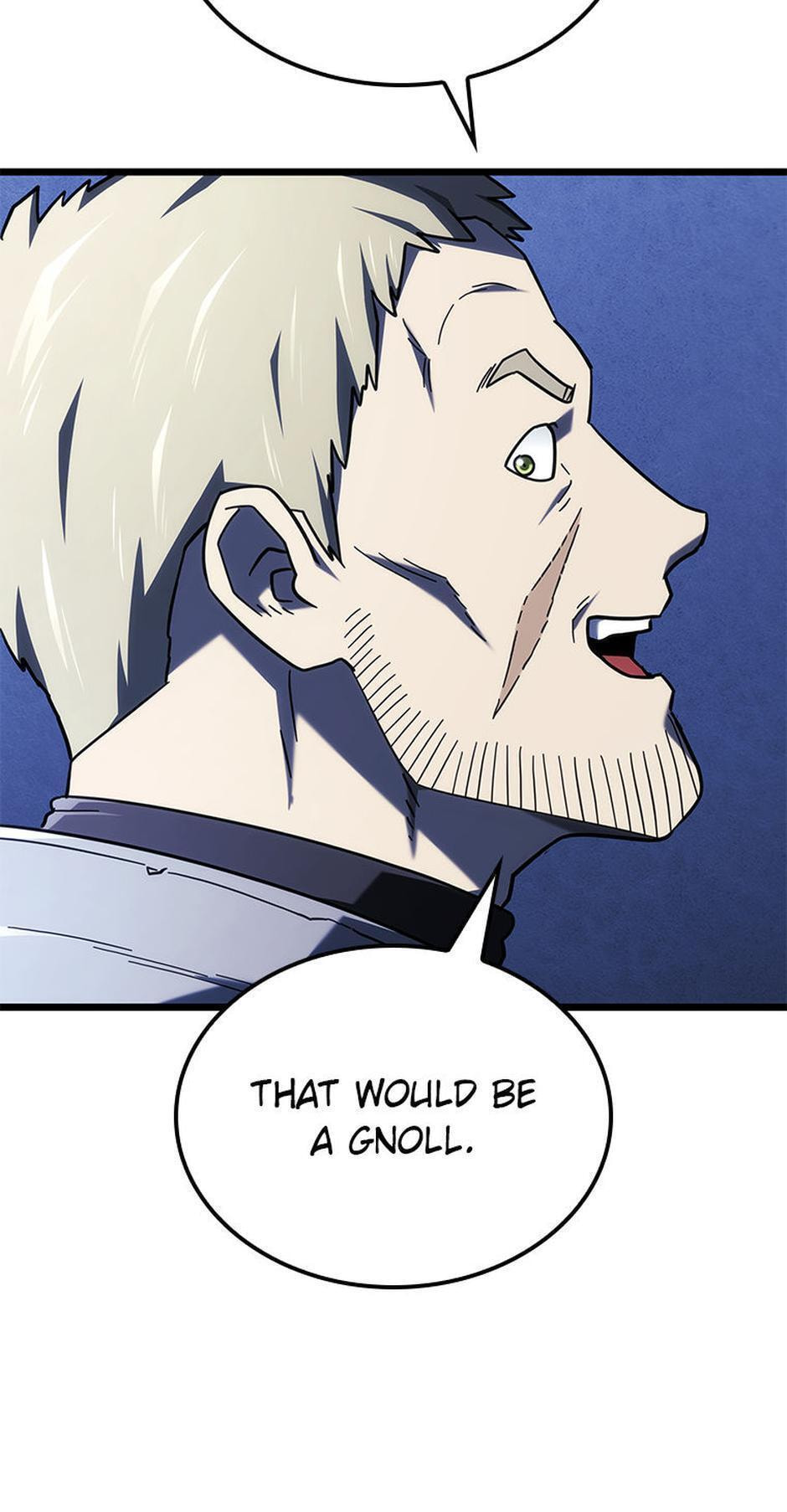 Revenge of the Baskerville Bloodhound, chapter 111, image 37