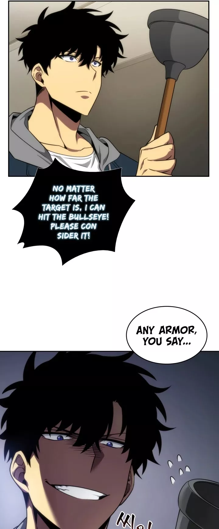 Tomb Raider King, chapter 284, image 52