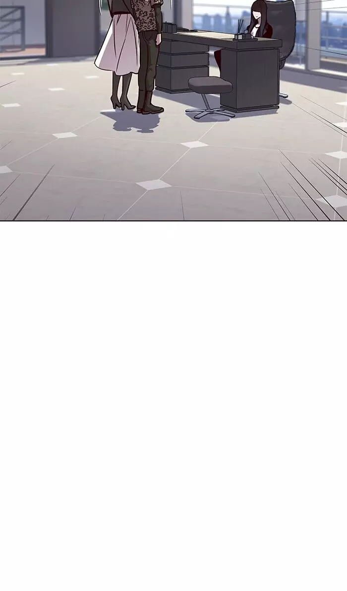 Eleceed, chapter 57, image 55