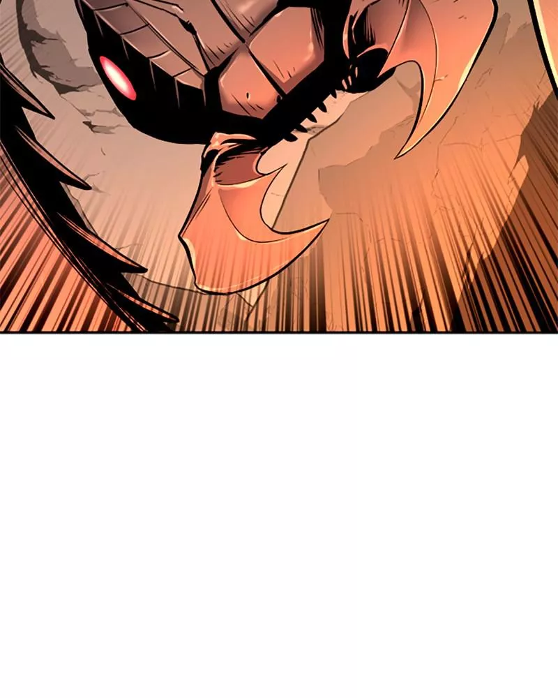 The Greatest Estate Developer, chapter 10, image 118