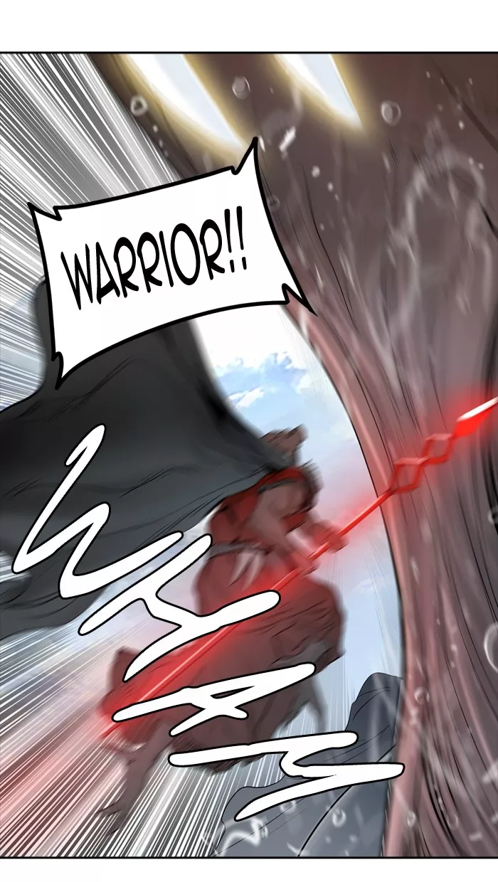 Tower of God, chapter 344, image 128