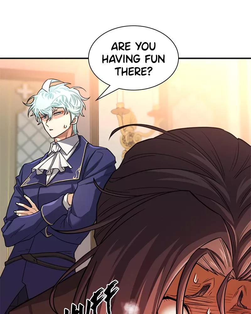 The Greatest Estate Developer, chapter 69, image 114