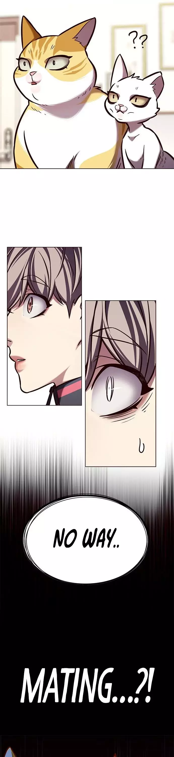 Eleceed, chapter 196, image 22