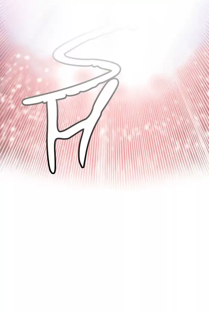 Tower of God, chapter 416, image 21