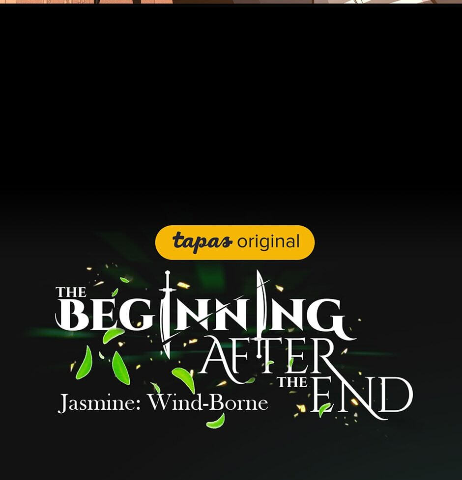 The Beginning After the End, chapter 175.9, image 34