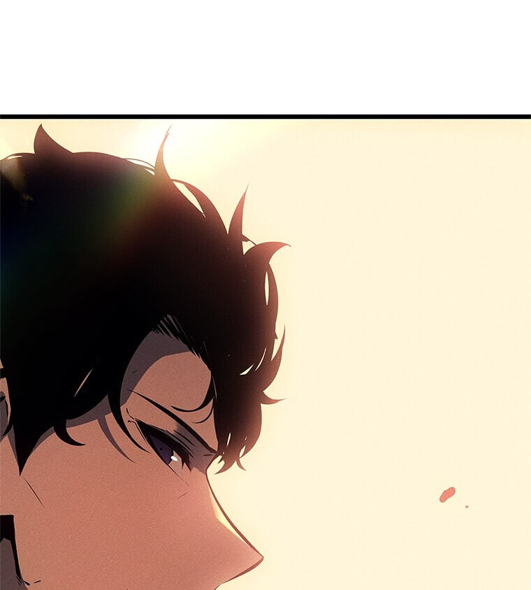 Solo Leveling, chapter 179.2, image 104