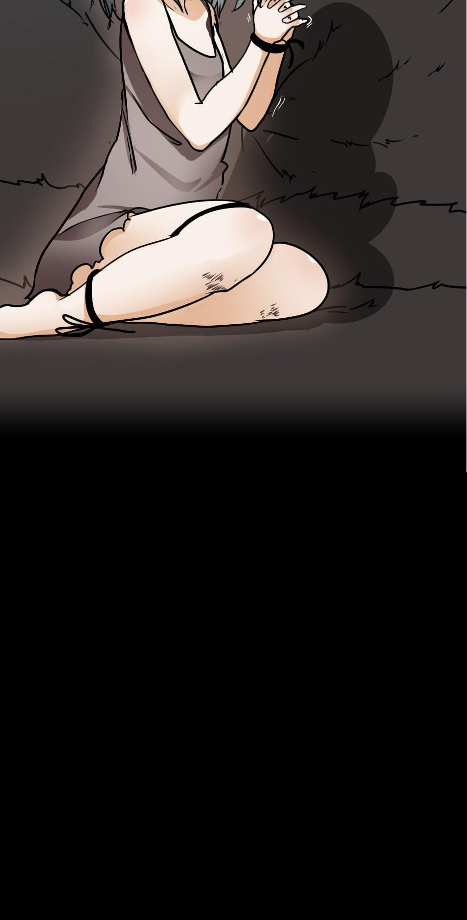 The Beginning After the End, chapter 17, image 157