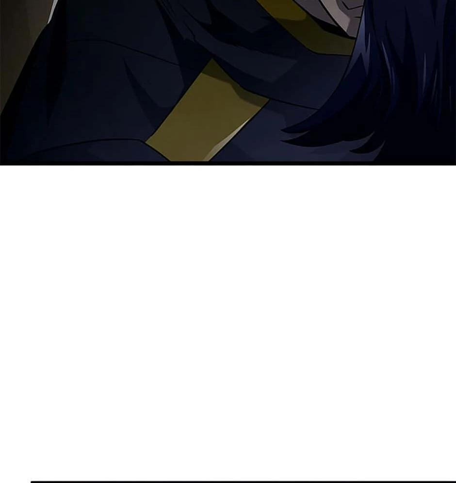 Revenge of the Baskerville Bloodhound, chapter 91, image 123