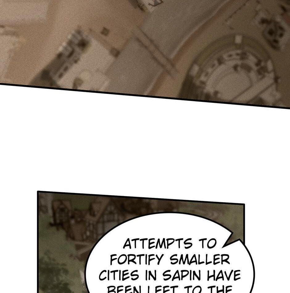 The Beginning After the End, chapter 256, image 103