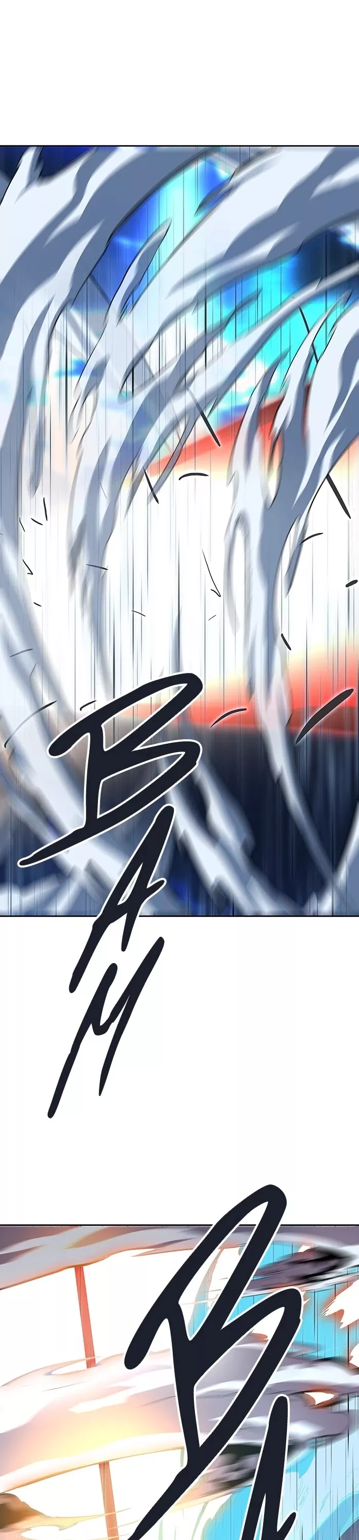 Tower of God, chapter 512, image 37