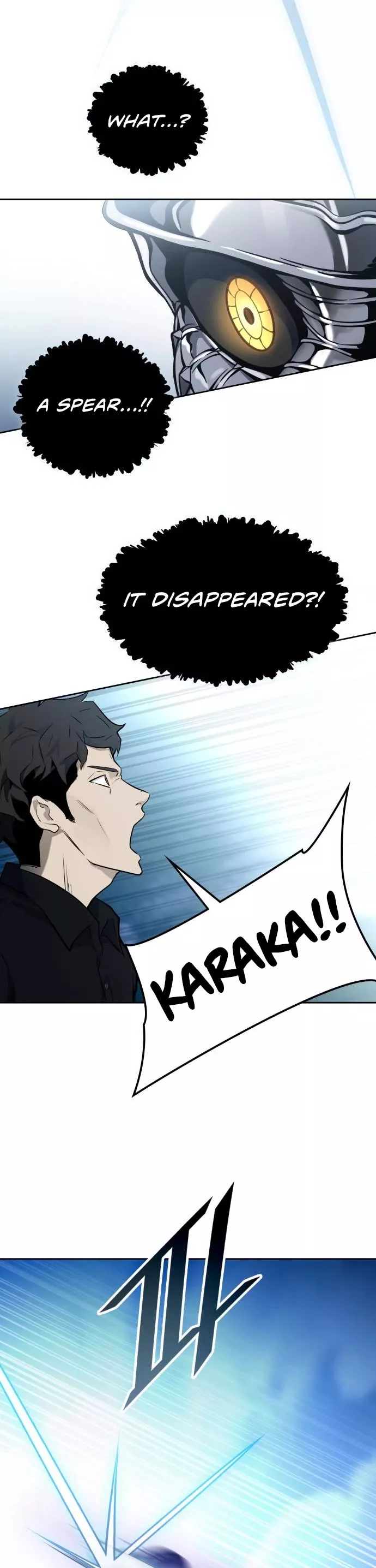Tower of God, chapter 586, image 69